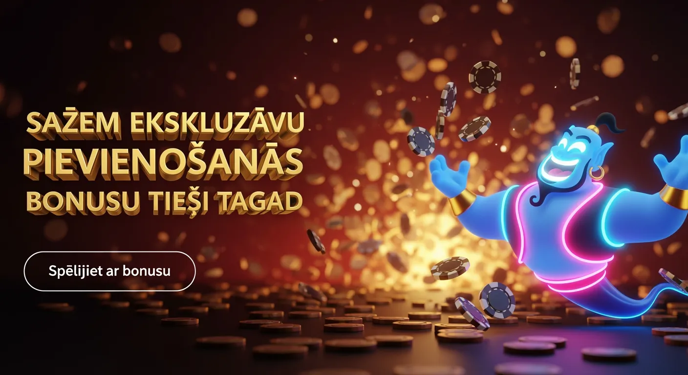 Itvwin Casino